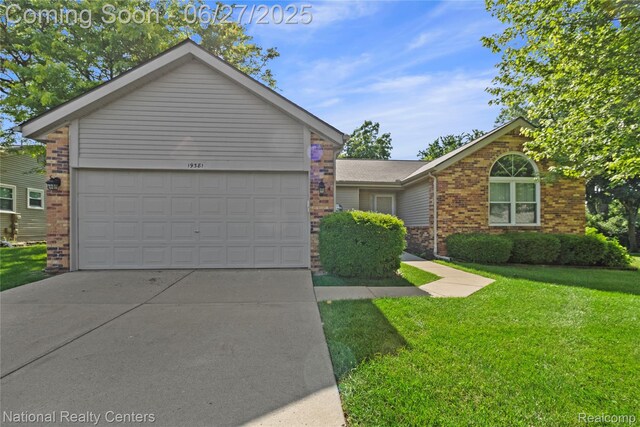 19381 Cardene Way, Northville, MI 48167 - photo 2