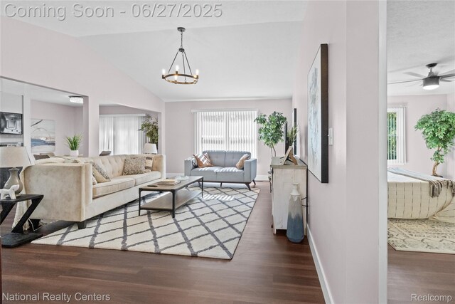 19381 Cardene Way, Northville, MI 48167 - photo 6