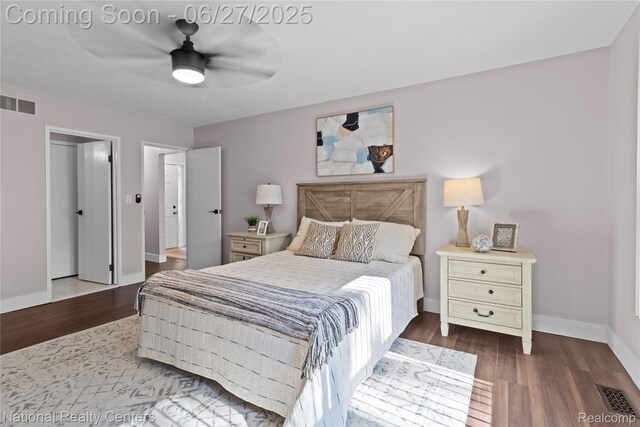 19381 Cardene Way, Northville, MI 48167 - photo 19