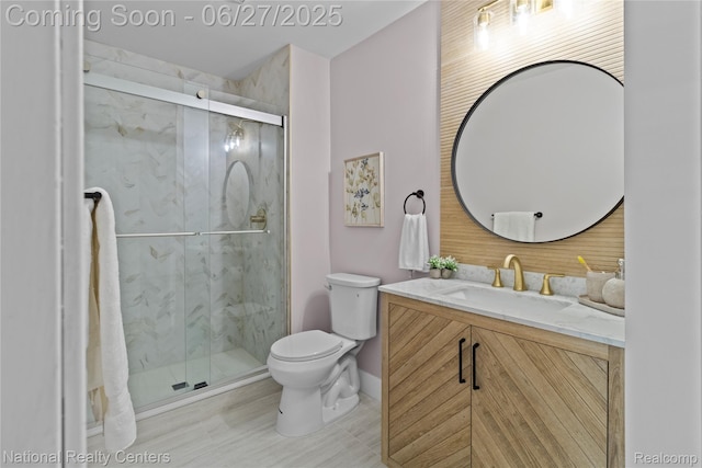 19381 Cardene Way, Northville, MI 48167 - photo 21