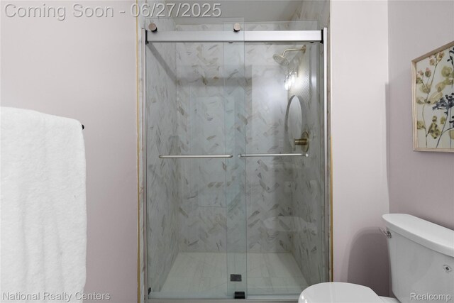 19381 Cardene Way, Northville, MI 48167 - photo 22