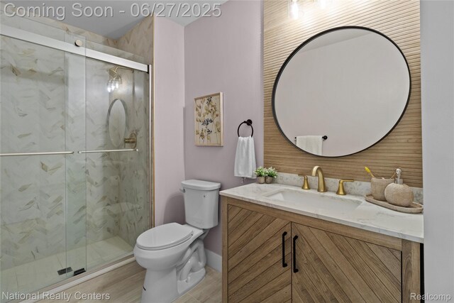 19381 Cardene Way, Northville, MI 48167 - photo 25