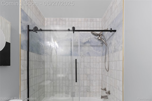 19381 Cardene Way, Northville, MI 48167 - photo 29