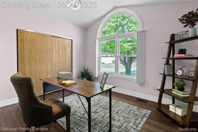 19381 Cardene Way, Northville, MI 48167 - photo 32