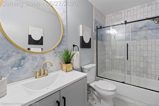 19381 Cardene Way, Northville, MI 48167 - photo 28