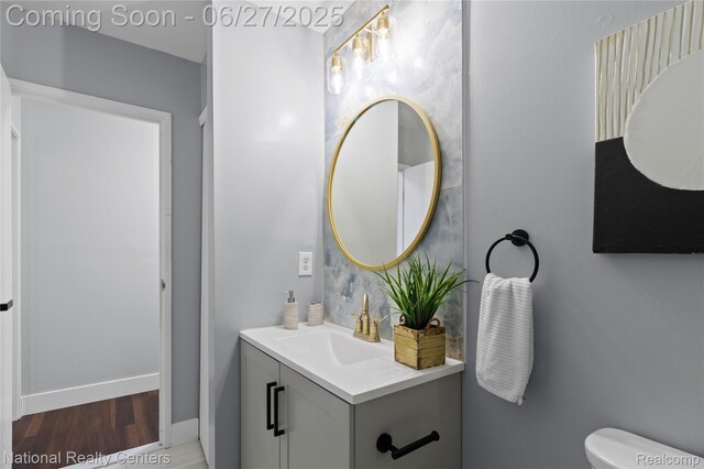 19381 Cardene Way, Northville, MI 48167 - photo 30