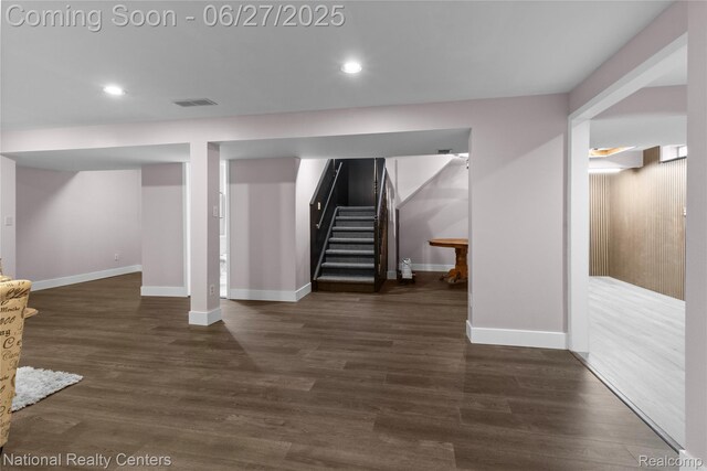 19381 Cardene Way, Northville, MI 48167 - photo 39