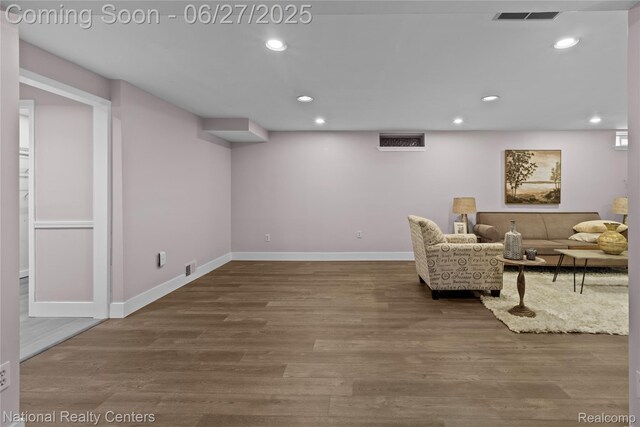19381 Cardene Way, Northville, MI 48167 - photo 37