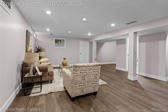 19381 Cardene Way, Northville, MI 48167 - photo 40