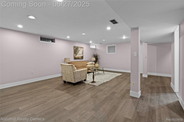 19381 Cardene Way, Northville, MI 48167 - photo 38