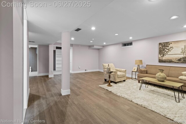 19381 Cardene Way, Northville, MI 48167 - photo 51