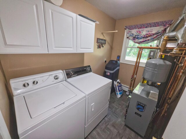 571 Scott Dr, Coldwater, MI 49036 - photo 27