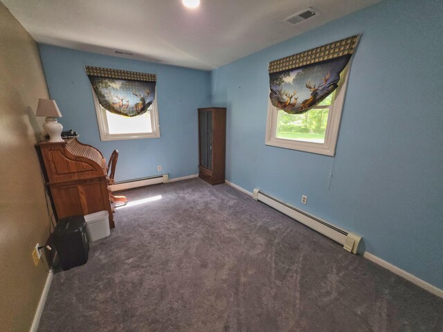571 Scott Dr, Coldwater, MI 49036 - photo 22