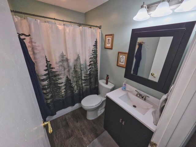 571 Scott Dr, Coldwater, MI 49036 - photo 25