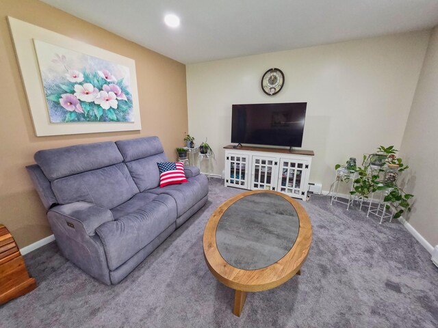 571 Scott Dr, Coldwater, MI 49036 - photo 12