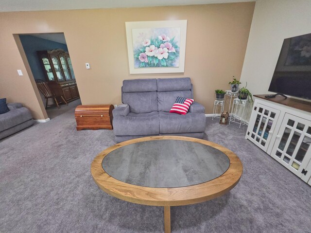 571 Scott Dr, Coldwater, MI 49036 - photo 14