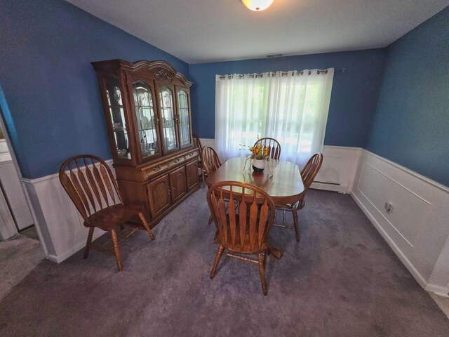 571 Scott Dr, Coldwater, MI 49036 - photo 20