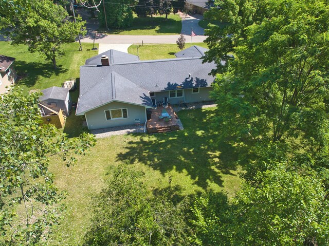 571 Scott Dr, Coldwater, MI 49036 - photo 43