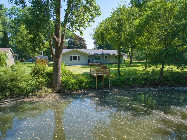 571 Scott Dr, Coldwater, MI 49036 - photo 30