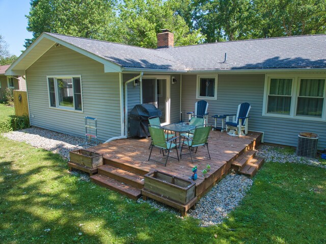 571 Scott Dr, Coldwater, MI 49036 - photo 31