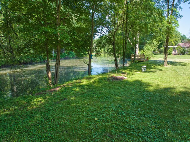 571 Scott Dr, Coldwater, MI 49036 - photo 33