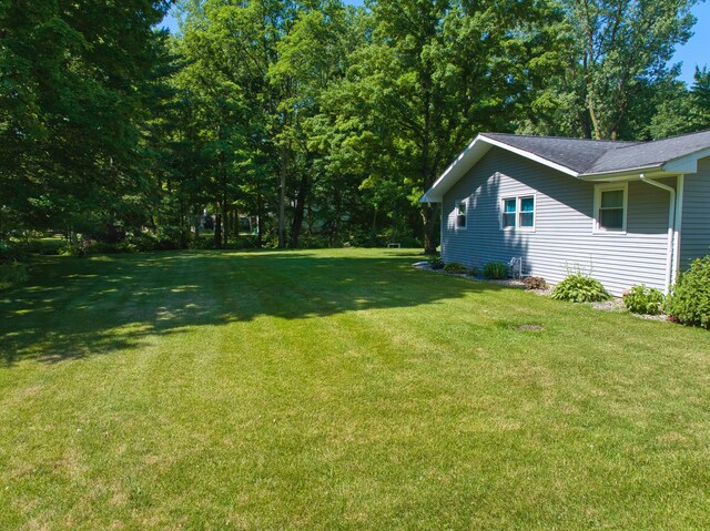 571 Scott Dr, Coldwater, MI 49036 - photo 34