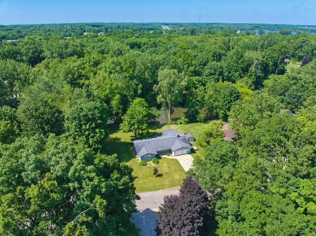 571 Scott Dr, Coldwater, MI 49036 - photo 35