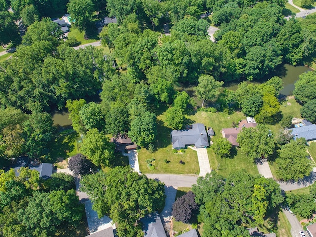 571 Scott Dr, Coldwater, MI 49036 - photo 36