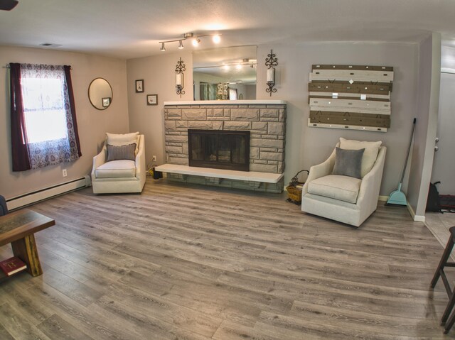 571 Scott Dr, Coldwater, MI 49036 - photo 9