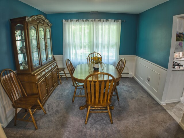571 Scott Dr, Coldwater, MI 49036 - photo 21