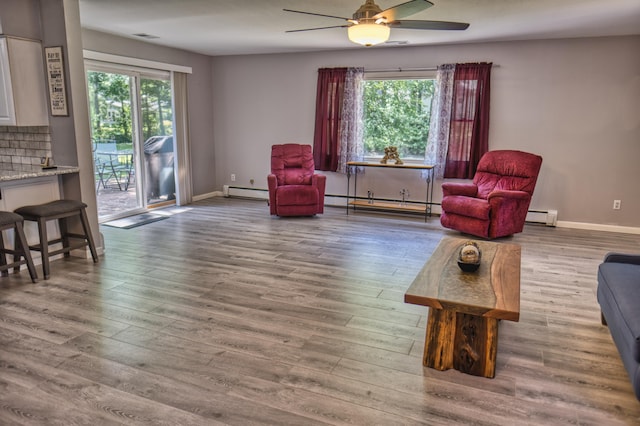 571 Scott Dr, Coldwater, MI 49036 - photo 4