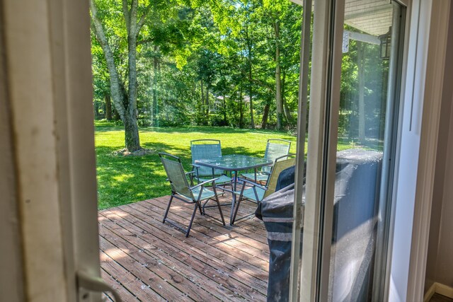 571 Scott Dr, Coldwater, MI 49036 - photo 28
