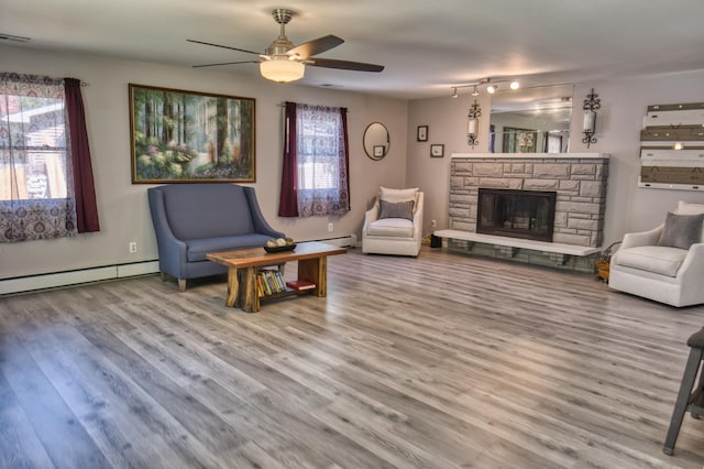 571 Scott Dr, Coldwater, MI 49036 - photo 8