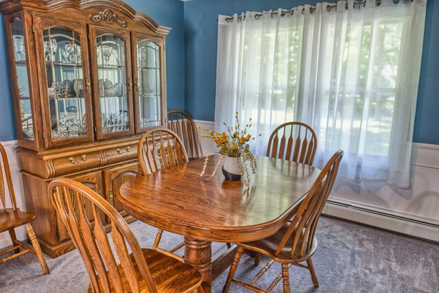 571 Scott Dr, Coldwater, MI 49036 - photo 19