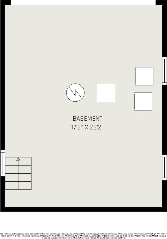 612 Norman St, Lansing, MI 48910 - view of miscellaneous listing collateral