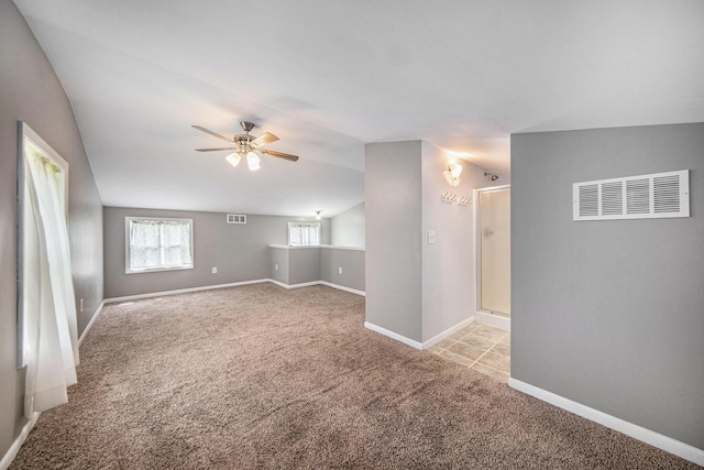 1836 W Argus Ct, Jackson, MI 49203 - photo 18