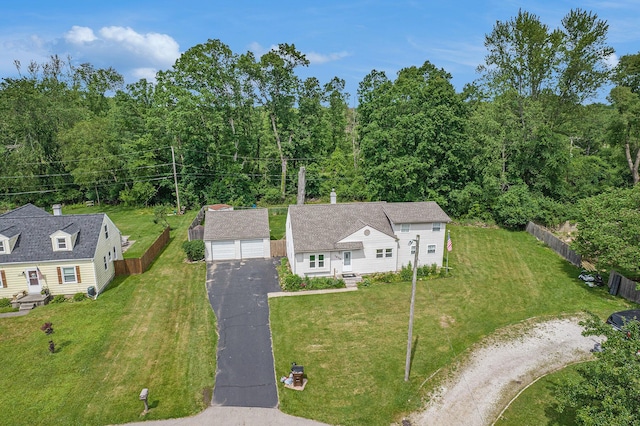 1836 W Argus Ct, Jackson, MI 49203 - photo 30