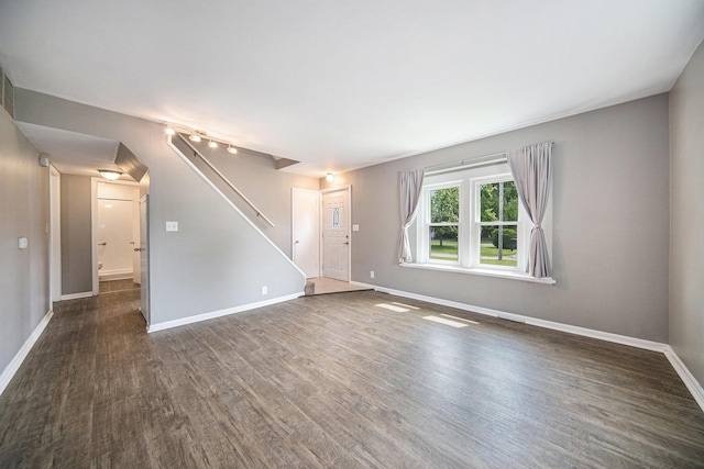 1836 W Argus Ct, Jackson, MI 49203 - photo 3