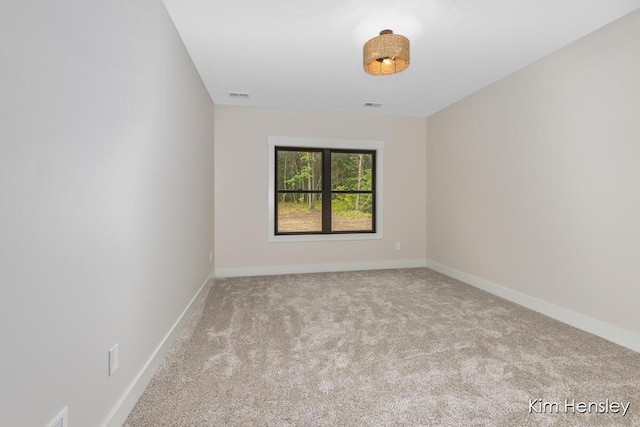 8571 Young Ave NE, Rockford, MI 49341 - photo 39