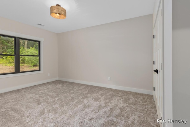 8571 Young Ave NE, Rockford, MI 49341 - photo 40