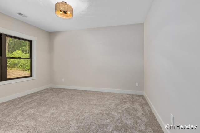 8571 Young Ave NE, Rockford, MI 49341 - photo 41