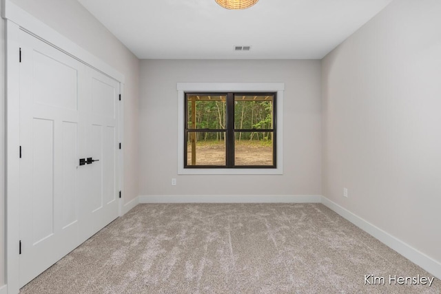 8571 Young Ave NE, Rockford, MI 49341 - photo 42