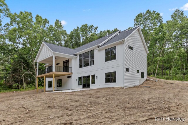 8571 Young Ave NE, Rockford, MI 49341 - photo 46