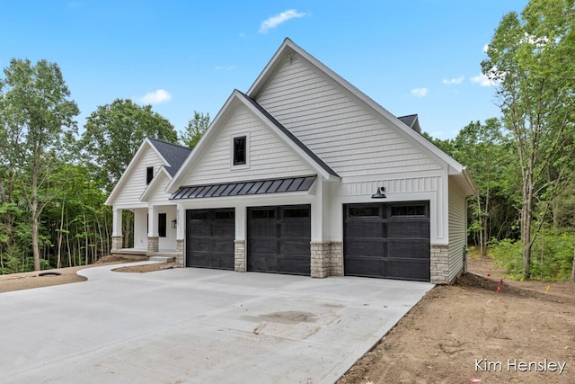 8571 Young Ave NE, Rockford, MI 49341 - photo 3
