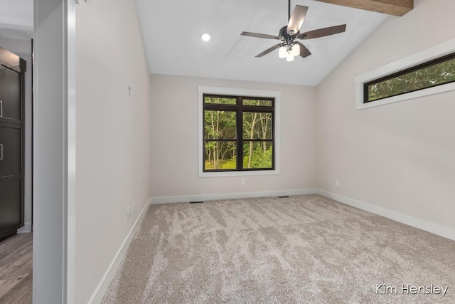 8571 Young Ave NE, Rockford, MI 49341 - photo 21
