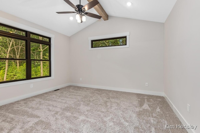 8571 Young Ave NE, Rockford, MI 49341 - photo 20