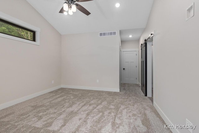 8571 Young Ave NE, Rockford, MI 49341 - photo 22