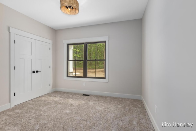 8571 Young Ave NE, Rockford, MI 49341 - photo 29