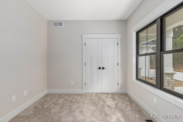 8571 Young Ave NE, Rockford, MI 49341 - photo 30