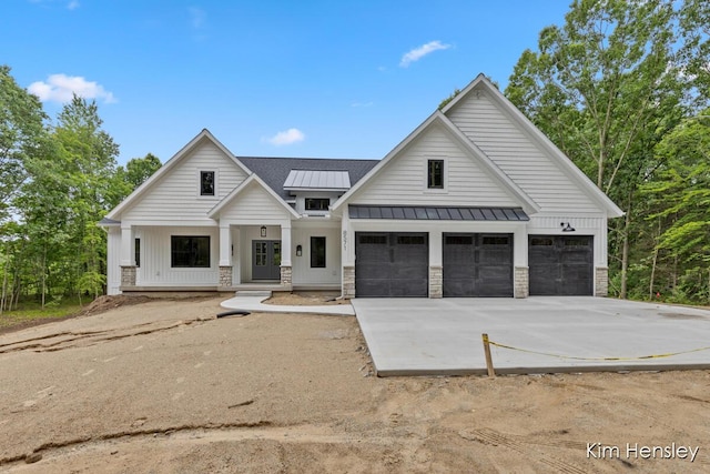 8571 Young Ave NE, Rockford, MI 49341 - photo 4
